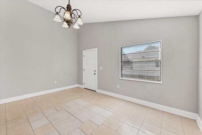 Photo - 101 Avenida De Bahia