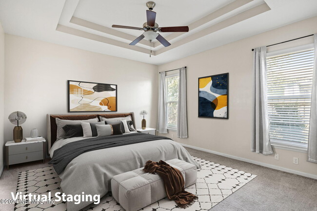 Photo - 86223 Cloister Ct