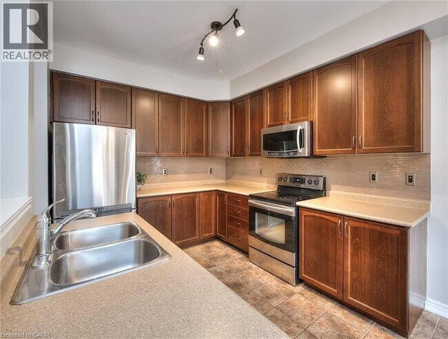 Photo - 4646 Thomas Alton Blvd