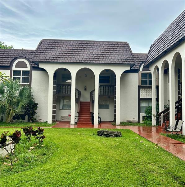 Photo - 6175 NW 57th St Unidad 214