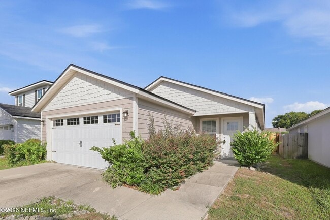 7352 Townsend Village Ln