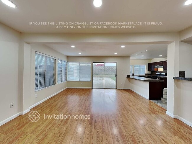 Photo - 23270 Elfin Pl