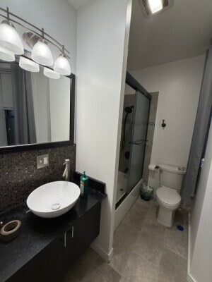 Photo - 1224 N Cleaver St Unit 1224 North Cleaver St