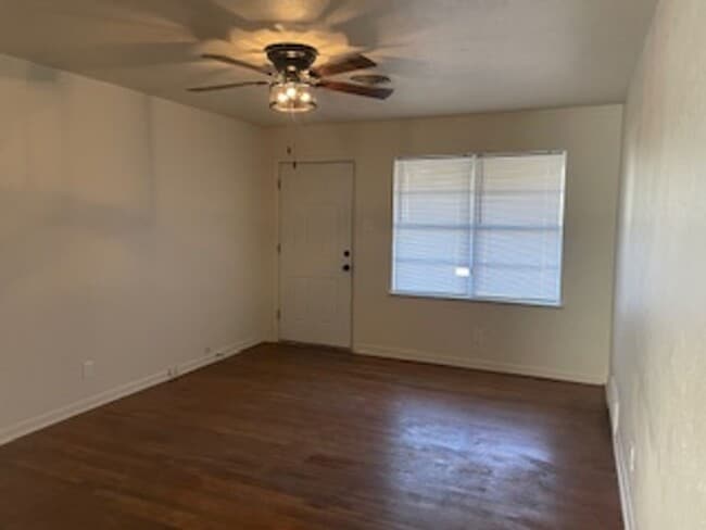 Photo - 2/1/1 , 2 Blocks from TSU Campus