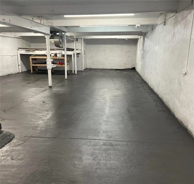 Photo - 103 Blackstone Ave