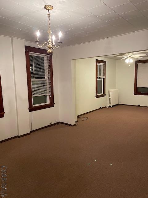 Photo - 1452-1454 Franklin St