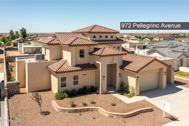 Building Photo - 972 Pellegrino Ave