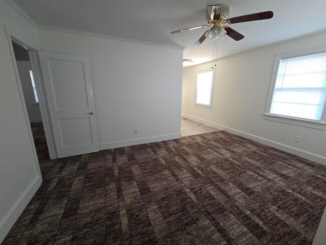 Photo - 1809 Palm St