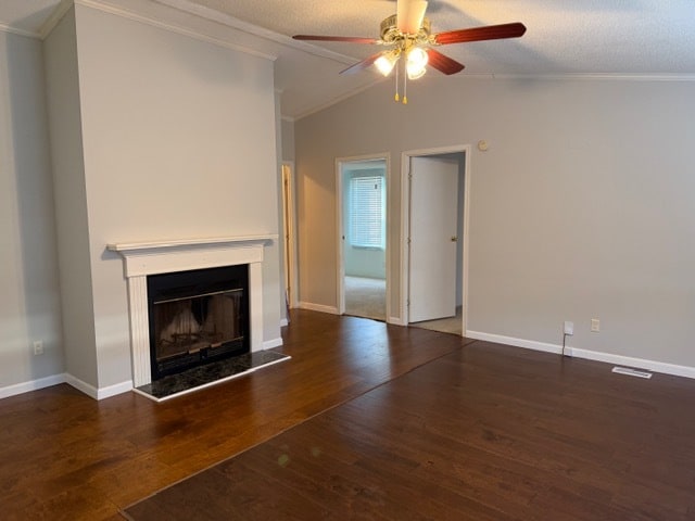 Photo - 21 Glenmont Ln