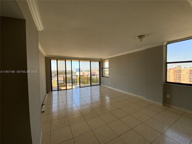 Photo - 1470 NE 123rd St Unit A1016