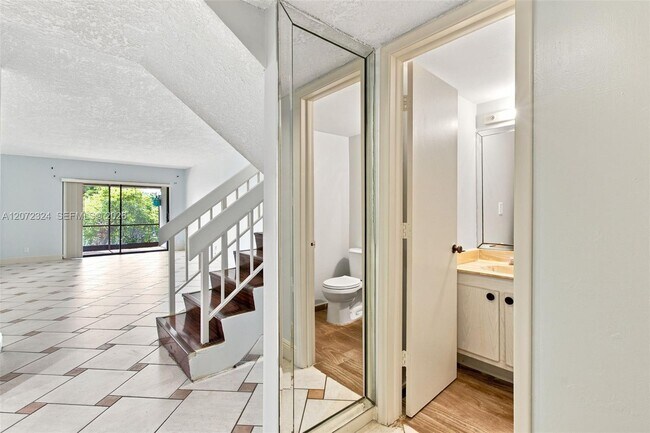 Photo - 6511 Racquet Club Dr Unit 46