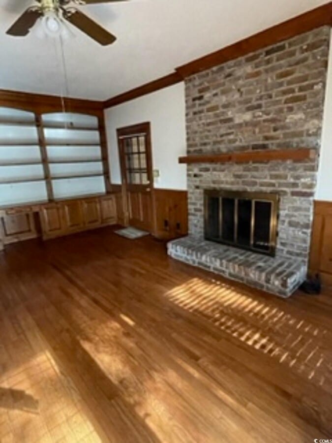 Photo - 656 Mallard Pond Rd