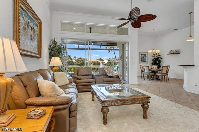1447 Serenity Cir