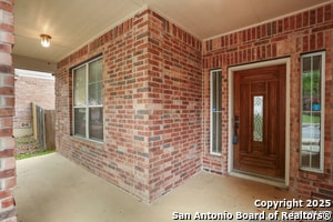 Photo - 14514 Redwood Valley