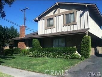 Building Photo - 11240 La Mirada Blvd Rental