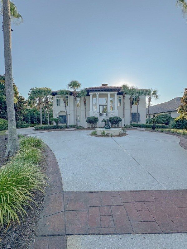 Photo - 2940 Pine Valley Dr