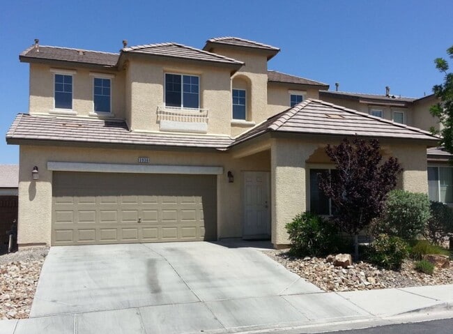 Photo - 3936 Red Trumpet Ct