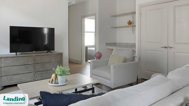 Photo - 9600 Vista Grande Blvd Unidad 9622PR.1405708