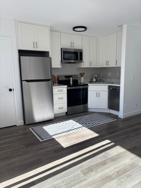 Building Photo - 130 Stanford Way Unit 31 Condo