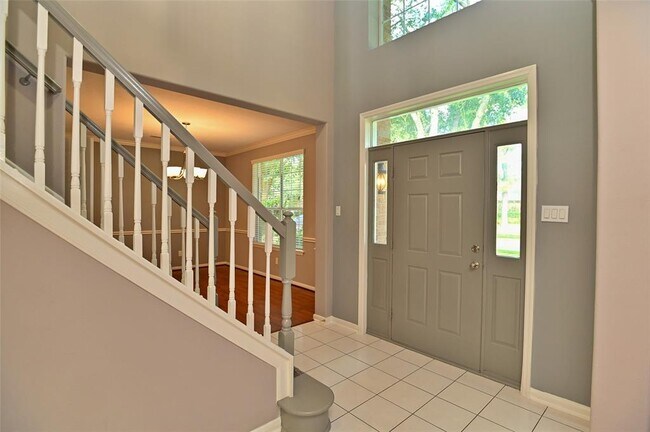 Photo - 17515 Rustling Aspen Ln