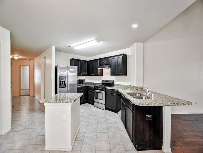 Photo - 7238 Basque Country Dr