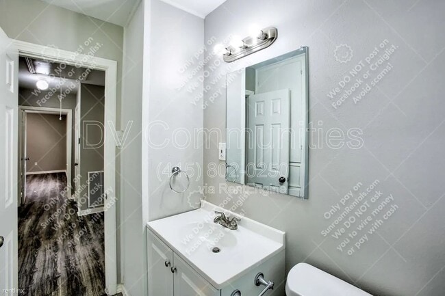 Photo - 709 S 7th St