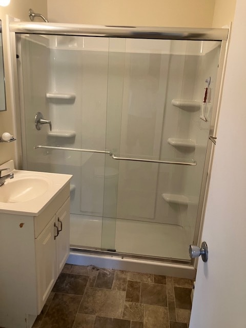 Photo - Scitico Gardens