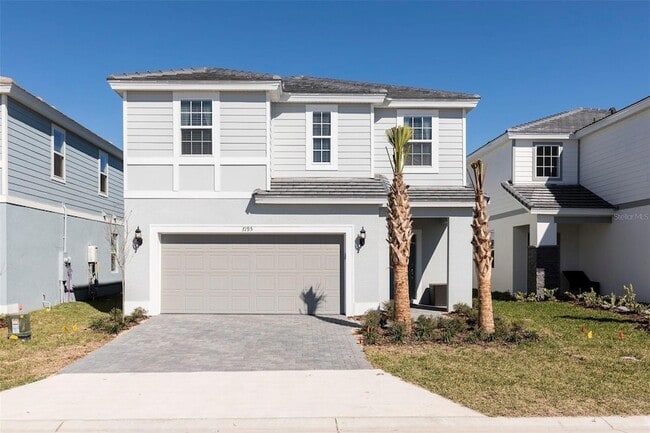 Building Photo - 7195 Oakmoss Loop