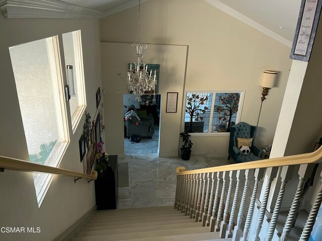 Photo - 729 Triunfo Canyon Rd