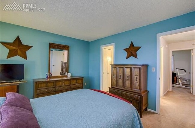 Photo - 5517 Mansfield Ct