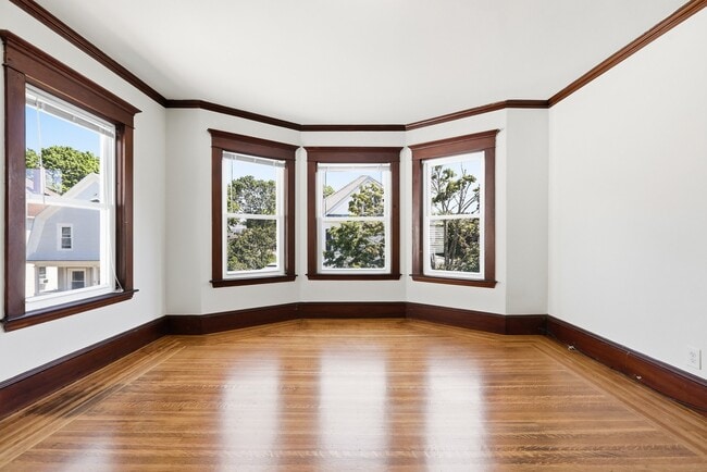 Photo - 21 James St Unit 2N