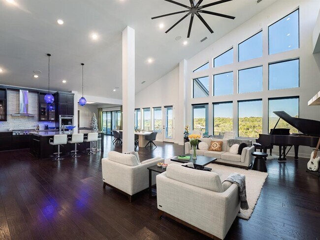 Photo - 14900 Copper Ridge Ln