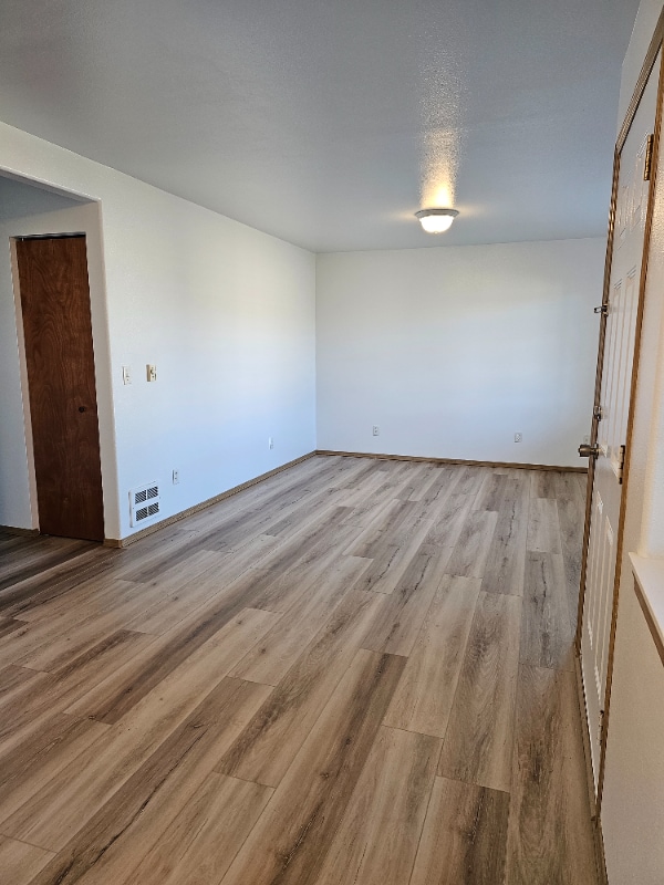 Photo - 1759 D St Unidad B