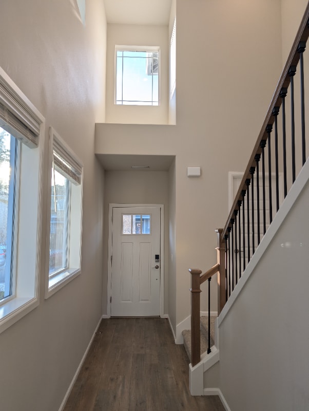 Photo - 912 119th Ave SE