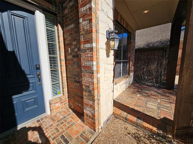 Photo - 3513 Silverwood Ct