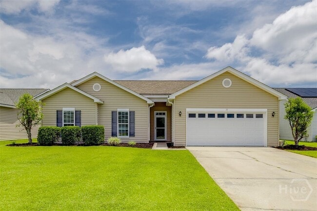 Photo - 33 Bay Willow Ct House