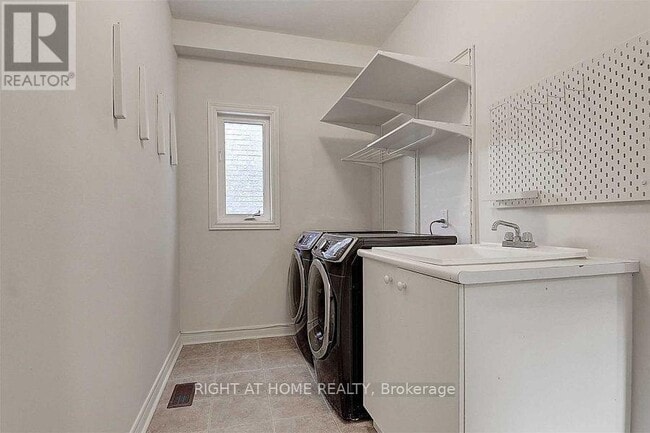 Photo - 57 Bayswater Ave