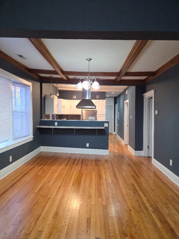 Photo - 6632 S University Ave Unit 2