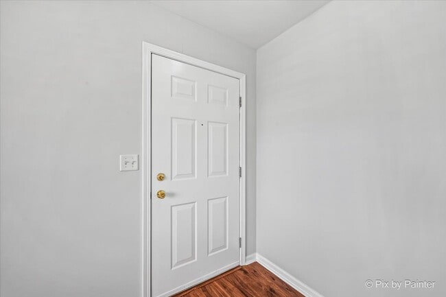 234 Bertram Dr