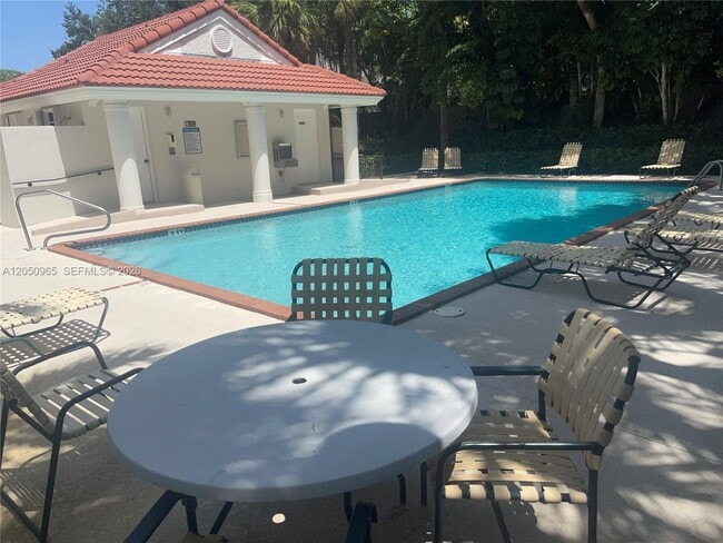 Photo - 6853 SW 89th Terrace