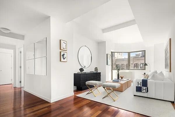 Photo - 121 E 23rd St Unit 23-m