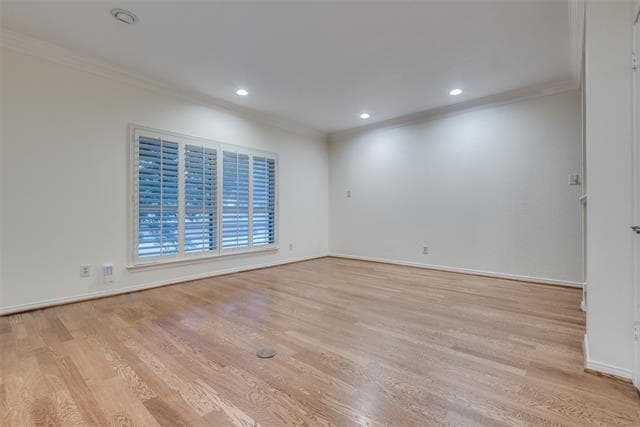 Photo - 3332 Hawthorne Ave