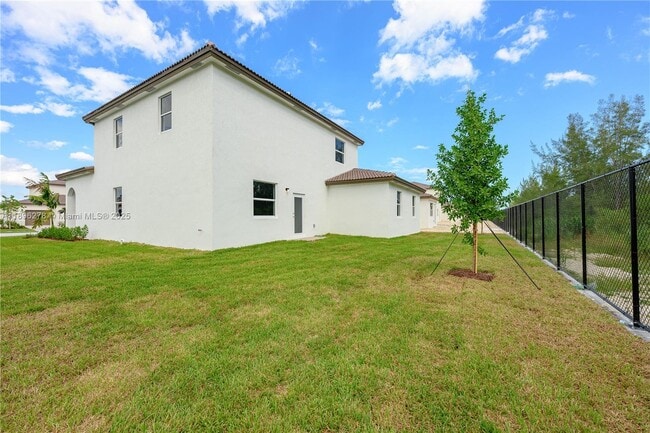 Photo - 2232 SE 30th St Casa