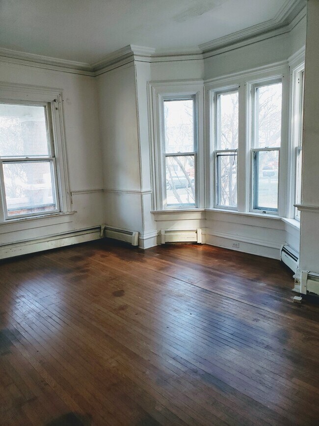 Photo - 311 Fulton St Unidad 1