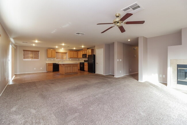 Photo - 3433 E Palatine Hills Ave