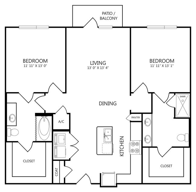 Photo - Millennium Place