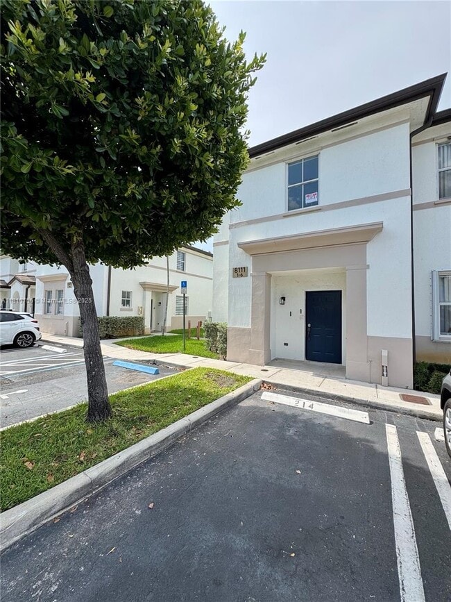 Photo - 8111 W 36th Ave Townhome