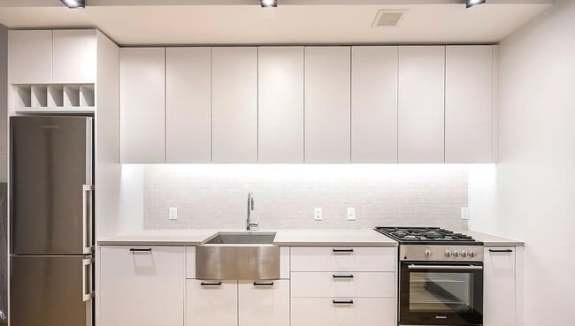 Photo - 42-22 27th St Unit Long Island City