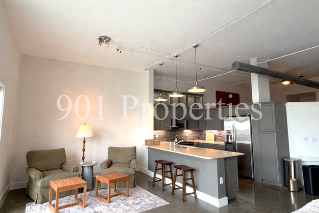 Photo - 505 Tennessee St