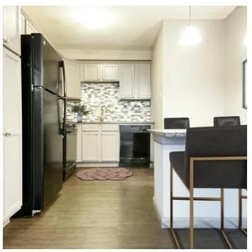 Photo - 3870 Tulsa Way Unit 2BR